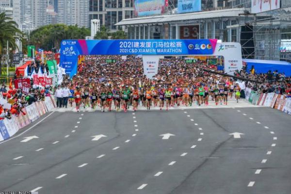 体育培训基地命名与管理策略分析